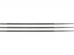Kettsae viil 4,5 mm 3 tk 79862 FLO