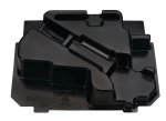 Makpaci sisu DFR550. MAKPAC 3