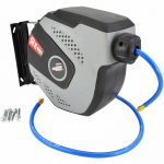 &Otilde;huvoolik rullil 8x12mm x 10m, AW09840 AWTOOLS