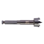 SWITCHBLADE&trade; AUTOMĀTISKĀS PADEVES UZGAĻI, SFD 29 MM - 1 PC, 4932479479 MILWAUKEE