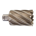 HHS GREDZENURBJI 50 MM, HSSAC 44 X 50 - 1 PC, 4932371771 MILWAUKEE