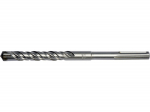 MASONRY DRILL BIT SDS MAX 26x300MM 23377 STHOR