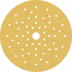 C470 smil&scaron;papīrs 150&nbsp;mm K120, 5&nbsp;gab., Ekscentra slīpma&scaron;īnām, orbitālajām slīpma&scaron;īnām EXPERT C470 SLĪPDISKI, 2608901106, BOSCH