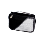 Iepakojuma sistēma 'Cordura', izturīgs un praktisks, R015801, BasicNature