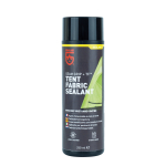 'Ūdensnecaurlaidīgs auduma hermētiķis, 250 ml, R762600, GEARAID'