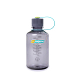 Ūdens pudele 'NM Sustain', 0,5L, pārstrādāts materiāls, R078693, NALGENE