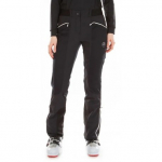 Bikses ORIZION Pant W, izmērs: L, Black, 8020647868117 LA SPORTIVA