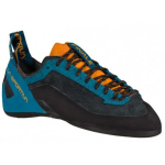 Klin&scaron;u kurpes FINALE, izmērs: 44.5, Space Blue/Maple, 8020647056699 LA SPORTIVA