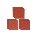 P80-120-180.10.gb STA31108-XJ Stanley