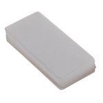 Lielie nodalījumi, 10 gab., 1-97-525, Stanley