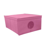 Kokkupandav kast M suurus 48x36x19cm Blossom 127583001 ORDINETT