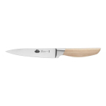 Filee nuga Ballarini Tevere 16cm 31006726 BALLARINI