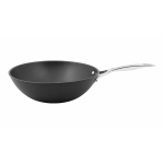 Wok pann Alba &Oslash;30cm / 4,5mm 31000252 BALLARINI