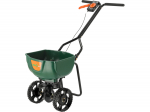 Sēklu kaisītājs 15 kg, 6-8 m darba diapazons, 89877 FLO