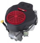 Dzinējs Loncin LC2P77F-1 (A) Loncin 2200000010438