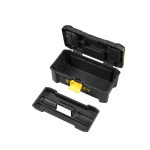 12-1/2 in. Essential Tool Box STST1-75514 Stanley