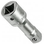 Padrun 3/4", 100mm CR-V