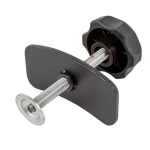 Pneumaatiline pidurisilindri kolvi sisset&otilde;mbamise t&ouml;&ouml;riist, ROCKFORCE, RF-9B0401, 220x140x60 mm