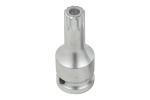 Padrunv&otilde;ti M14, 60 mm, 1/2'', FORSAGE, F-24806014B