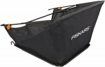 Piederums zāles pļāvējam FISKARS 1000592