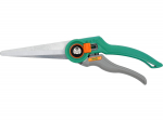 GARDEN SHEARS 280MM FLO 99214