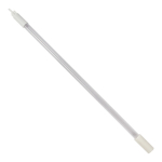 Villimispulk / villimiskepike BROWIN 340404, 1.4 cm x 1.4 cm x 35.0 cm, 17.0 g
