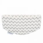 Aurumopi puhastuspadi komplekt PowerFresh 2113N 1440N 2234N 2113N ja PowerFresh Slim 2234E 2698 Bissell