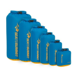 Veekott EVAC Dry Bag, SEA TO SUMMIT, 9327868153879, 13L, TURKISH TILE