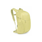 Seljakott Daylite Plus, Osprey, 0810145598610, 20 liitrit, 540 grammi, WANDER_YELLOW