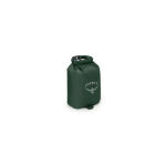Veekott Ultralight DrySack 3L, Osprey, 0810145590249, 3L, 28g, TUNDRA_GREEN