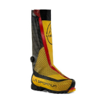 Jalats Olympus Mons Pro, LA SPORTIVA, 8058428148677, Kaal: 1880g (paar), Suurus: 47.5
