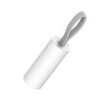 Koerte pr&uuml;gikottide dosaator 30&times;22 cm kottidega ja 14&times;8.2&times;3.8 cm dosaatoriga Dog Waste Dispenser Set P940 PETKIT