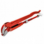 Torutangid CRV MAXTER, S t&uuml;&uuml;p 1"