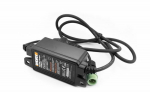 Laadija 20V, 38W, Worx, 50035690, Sobib WR101SI, WR102SI, WR104SI, WR105SI, WR110MI, WR141E, WR142E
