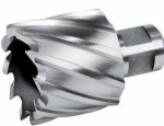 Exact Aukse l&otilde;ikur HSS 33019, 19x30mm, 0.042kg