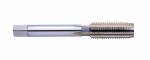 K&auml;evitsemispuur HSSG 2181 M8x1mm, EXACT, 20103