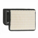 &Otilde;hufilter 15/18 HP, MTD, KH-010207, 2008302-S, originaal.