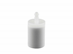 K&uuml;tusefilter &Oslash; 5.0 mm, Ratioparts, 170-180, HUSQVARNA: 132 R, 132 RJ, 142 R, 142 RB, 142 RJ, 143R, 152 RB, 152 RJ, 153 R; 123 HD60, 123 HD65X, 24H; K1250 Active, K650 Active I, K650 Active II, K650 Active III, K700 Active II, K700 Active III, K950 Active