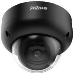 Dahua IPC-HDBW5559R-ASE-IL0280B-B IP turvakaamera, 5 MP, 2960 x 1668 px, 50 m IR, 12 VDC/PoE, IP67, IK10