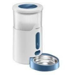 Panasonic Pet Feeder CP-JNF01CW, 1.85 kg