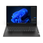 Lenovo S&uuml;learvuti 83GW007WRI Intel Core i3-1315U 39.6 cm (15.6) Full HD 8GB DDR5 512GB SSD