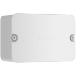 Ajax I/O moodul 124590, valge, 2X2, 0.15 kg, 19.5 cm, 7 cm, 12.5 cm, 0.666 kg