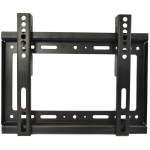 Imin seinakinnitus Crane 1 4-02-14-151 0.5 kg