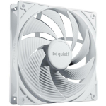 CASE FAN 140MM PURE WINGS 3/WH PWM HIGH-SP BL113 BE QUIET
