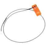 ENTRY PANEL MICROPHONE SET/9155913 2N