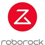 Roborock tolmuimeja tarvik 9.01.0772 &uuml;hilduv S7/S75 MaxV/G10/S7 Pro Ultra/S8/S8+/S8 Pro Ultra/S7 Max Ultra/Qrevo/Qrevo MaxV/S8 MaxV Ultra/S8 Max Ultra/Qrevo Master/Qrevo S/Qrevo Pro/Qrevo Curv/Qrevo Slim/Qrevo Edge/Qrevo Plus