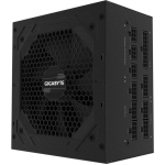 Gigabyte PSU GP-P850GM 850W, 100-240V, 50-60Hz, 80 PLUS Gold, 120mm ventilaator, t&auml;ielikult modulaarne, aktiivne jahutus