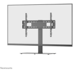 Neomounts telerii statiiv DS45-430BL16 94-177.8 cm, maksimaalne kandev&otilde;ime 40 kg, VESA 200x200-600x400 mm