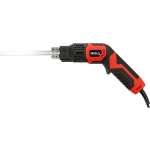 Yato Pol&uuml;st&uuml;rool l&otilde;ikur YT-821901 250W GRF