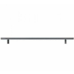 Gtv M&ouml;&ouml;blik&auml;epide 1320650, 220mm, 31mm, 160mm, kroom, roostevaba teras